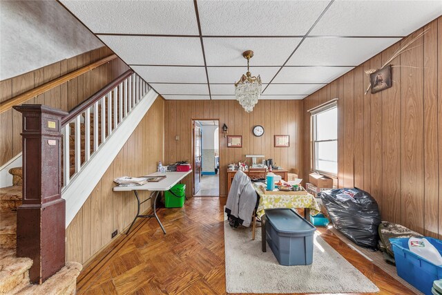 89-25 201st St, Hollis, NY 11423 - photo 11