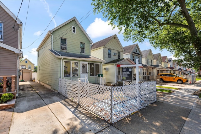 89-25 201st St, Hollis, NY 11423 - photo 1
