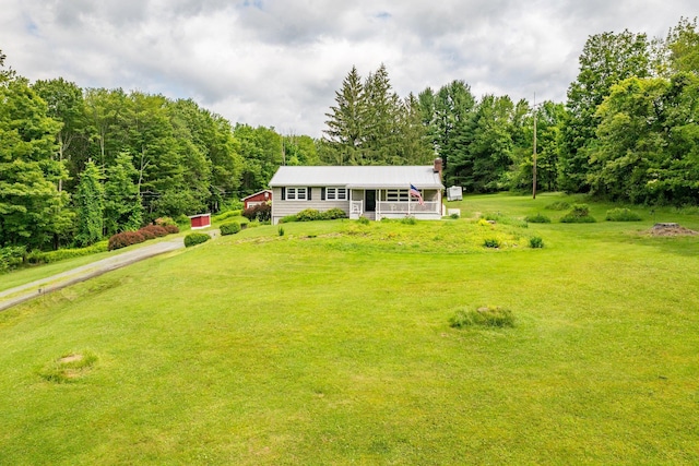 117 Moore Rd, Woodbourne, NY 12788 - photo 3