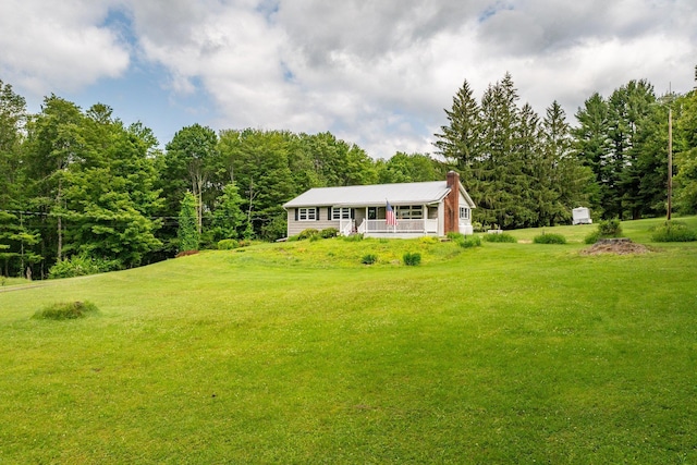 117 Moore Rd, Woodbourne, NY 12788 - photo 4