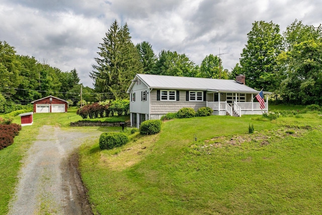 117 Moore Rd, Woodbourne, NY 12788 - photo 5