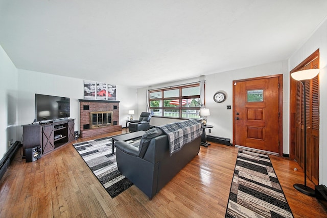 117 Moore Rd, Woodbourne, NY 12788 - photo 6