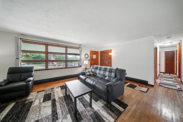 117 Moore Rd, Woodbourne, NY 12788 - photo 7