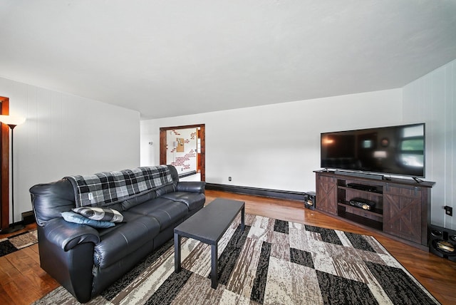 117 Moore Rd, Woodbourne, NY 12788 - photo 9