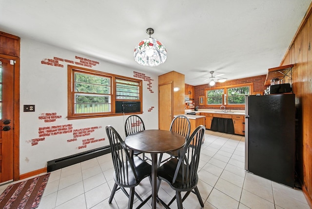117 Moore Rd, Woodbourne, NY 12788 - photo 10