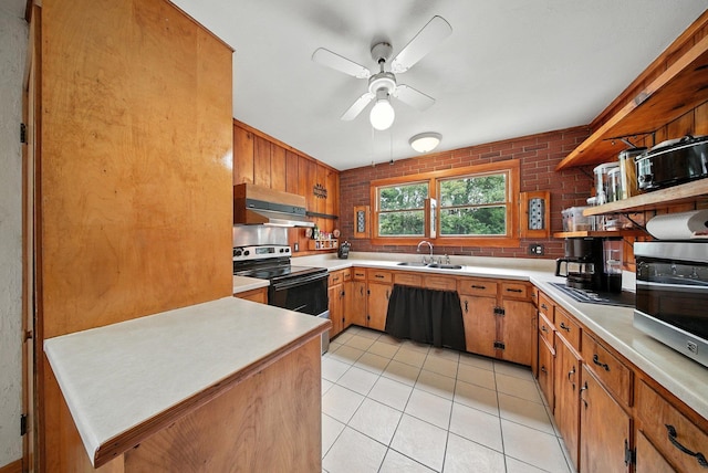 117 Moore Rd, Woodbourne, NY 12788 - photo 12