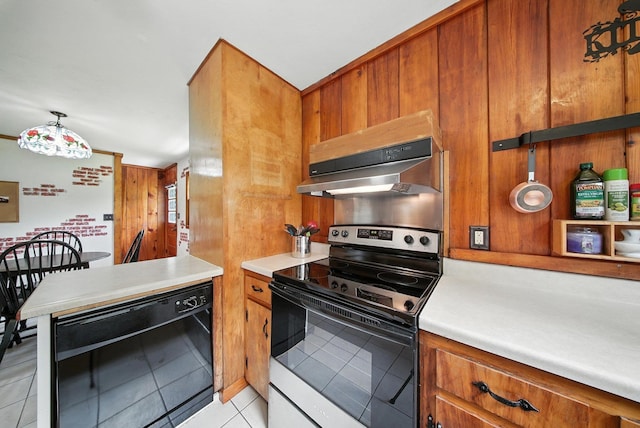 117 Moore Rd, Woodbourne, NY 12788 - photo 13