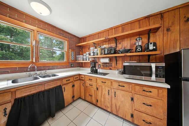 117 Moore Rd, Woodbourne, NY 12788 - photo 14