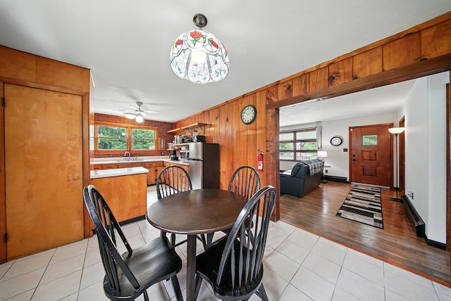 117 Moore Rd, Woodbourne, NY 12788 - photo 15