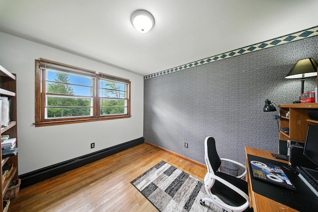 117 Moore Rd, Woodbourne, NY 12788 - photo 16