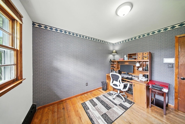 117 Moore Rd, Woodbourne, NY 12788 - photo 17