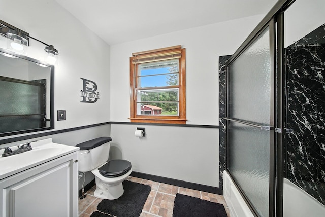 117 Moore Rd, Woodbourne, NY 12788 - photo 18
