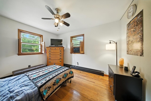 117 Moore Rd, Woodbourne, NY 12788 - photo 19