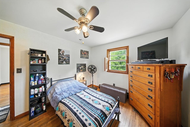117 Moore Rd, Woodbourne, NY 12788 - photo 20