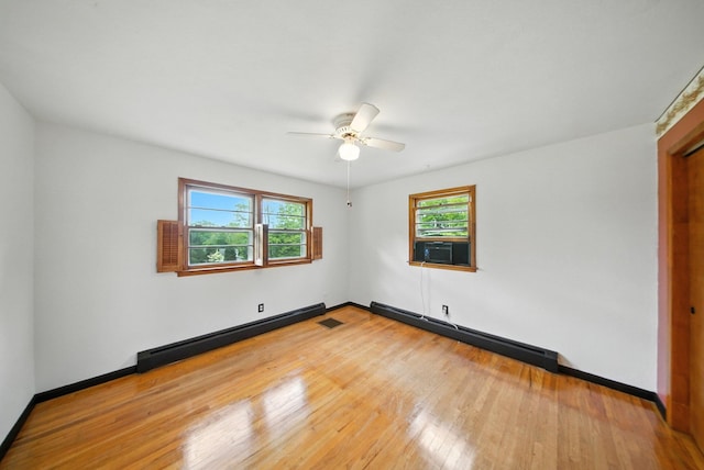 117 Moore Rd, Woodbourne, NY 12788 - photo 21