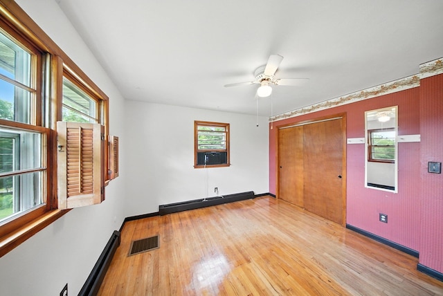 117 Moore Rd, Woodbourne, NY 12788 - photo 22