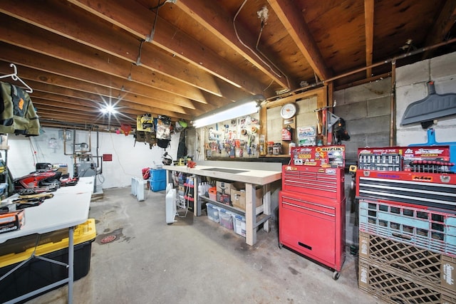 117 Moore Rd, Woodbourne, NY 12788 - photo 23