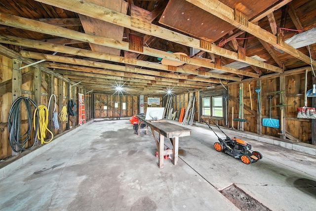 117 Moore Rd, Woodbourne, NY 12788 - photo 27