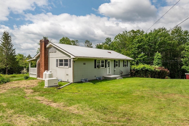 117 Moore Rd, Woodbourne, NY 12788 - photo 28