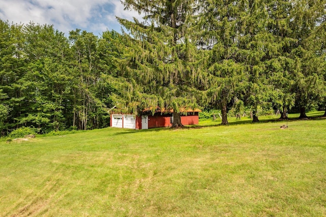 117 Moore Rd, Woodbourne, NY 12788 - photo 29