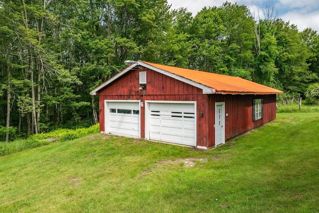 117 Moore Rd, Woodbourne, NY 12788 - photo 30