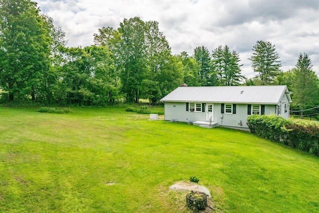 117 Moore Rd, Woodbourne, NY 12788 - photo 31
