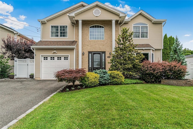 956 N Park Ave, Massapequa, NY 11758 - photo 1