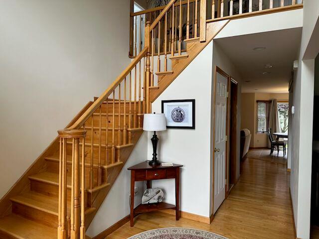 956 N Park Ave, Massapequa, NY 11758 - photo 2