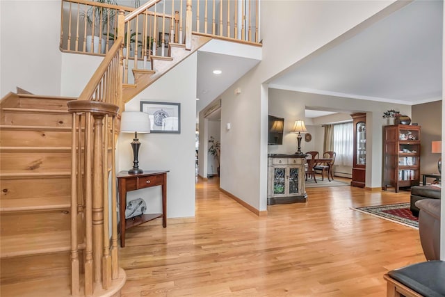 956 N Park Ave, Massapequa, NY 11758 - photo 3