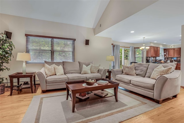 956 N Park Ave, Massapequa, NY 11758 - photo 4