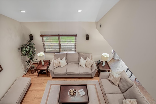 956 N Park Ave, Massapequa, NY 11758 - photo 6