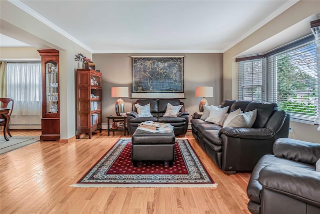 956 N Park Ave, Massapequa, NY 11758 - photo 7