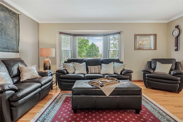 956 N Park Ave, Massapequa, NY 11758 - photo 8