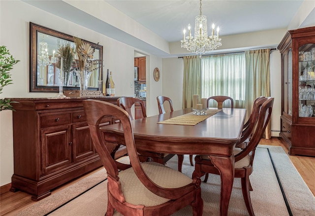 956 N Park Ave, Massapequa, NY 11758 - photo 9