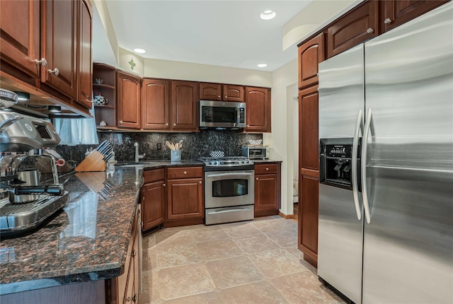 956 N Park Ave, Massapequa, NY 11758 - photo 10