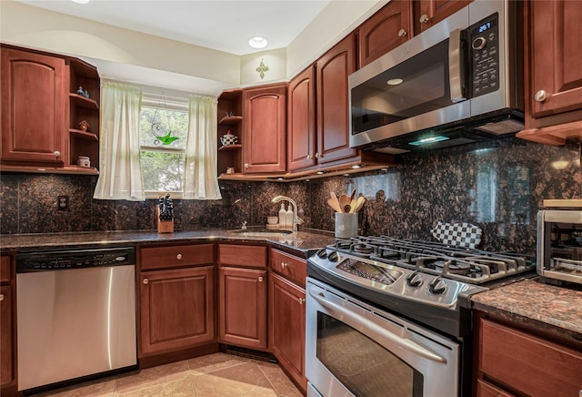 956 N Park Ave, Massapequa, NY 11758 - photo 11