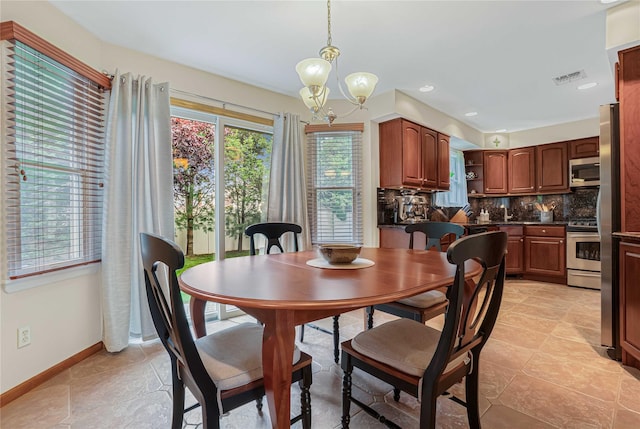 956 N Park Ave, Massapequa, NY 11758 - photo 12