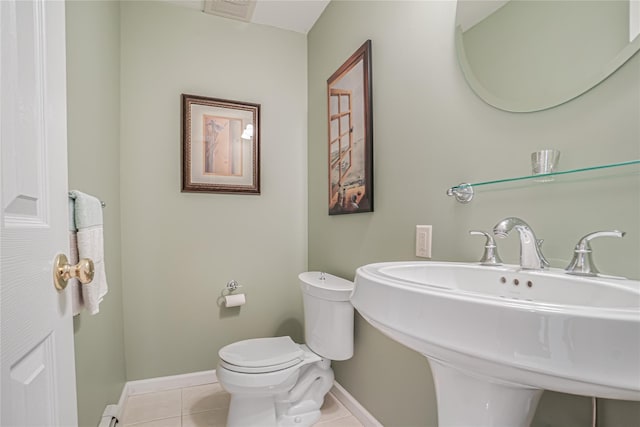 956 N Park Ave, Massapequa, NY 11758 - photo 13