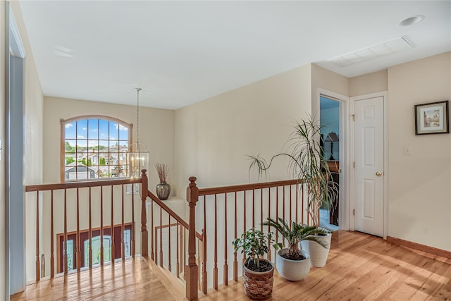 956 N Park Ave, Massapequa, NY 11758 - photo 14
