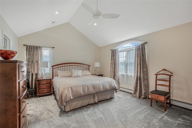 956 N Park Ave, Massapequa, NY 11758 - photo 15