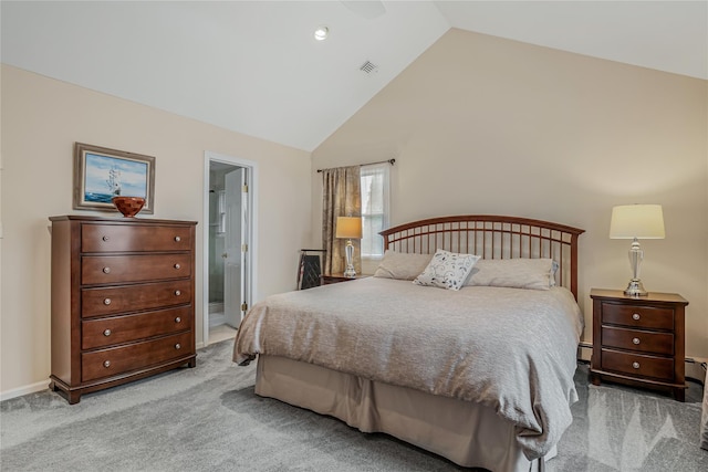 956 N Park Ave, Massapequa, NY 11758 - photo 16