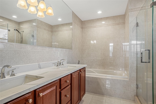 956 N Park Ave, Massapequa, NY 11758 - photo 17