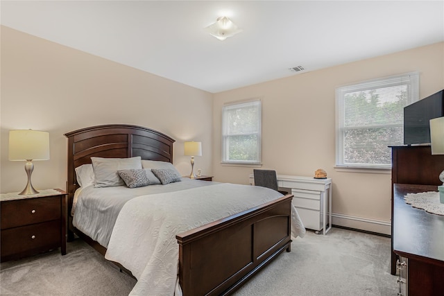 956 N Park Ave, Massapequa, NY 11758 - photo 18