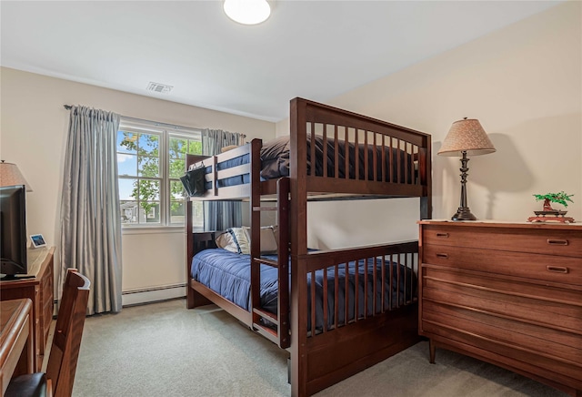 956 N Park Ave, Massapequa, NY 11758 - photo 19