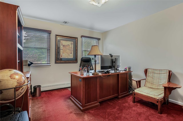 956 N Park Ave, Massapequa, NY 11758 - photo 20