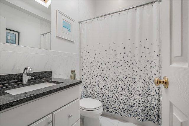 956 N Park Ave, Massapequa, NY 11758 - photo 21