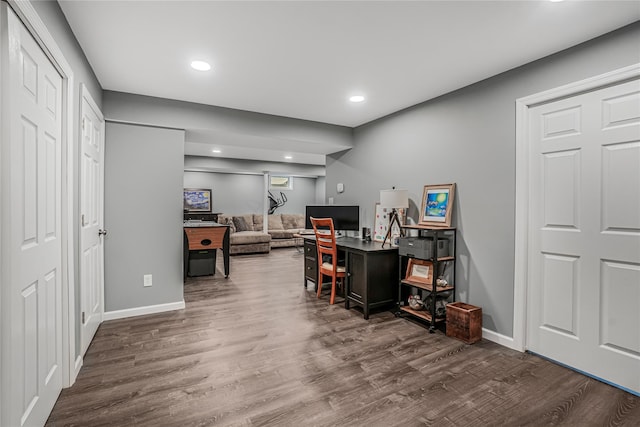 956 N Park Ave, Massapequa, NY 11758 - photo 22