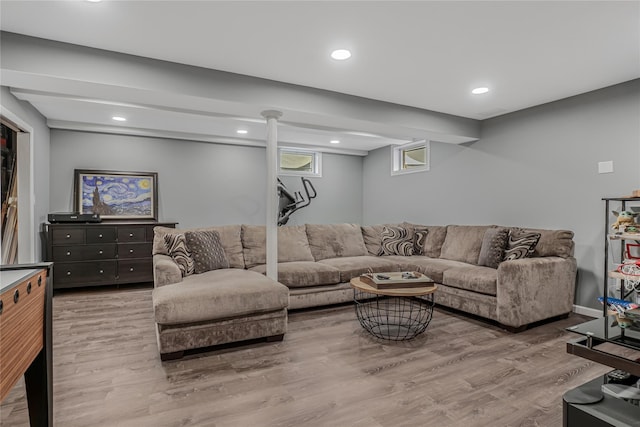 956 N Park Ave, Massapequa, NY 11758 - photo 23