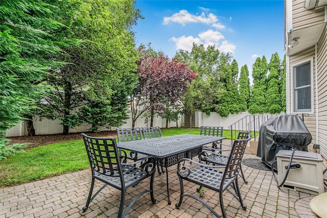 956 N Park Ave, Massapequa, NY 11758 - photo 24