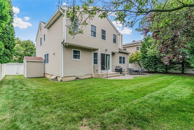 956 N Park Ave, Massapequa, NY 11758 - photo 25